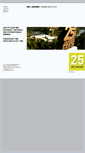 Mobile Screenshot of freipartner.ch